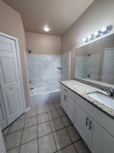 5611 Bidwell Parkway, Unit 103, Sarasota, FL 34233 Photo