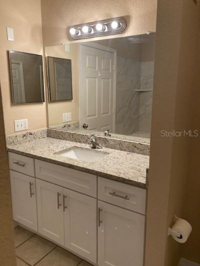 5611 Bidwell Parkway, Unit 103, Sarasota, FL 34233 Photo