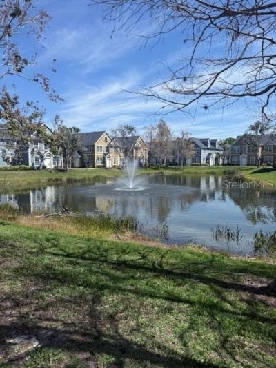 5611 Bidwell Parkway, Unit 103, Sarasota, FL 34233 Photo