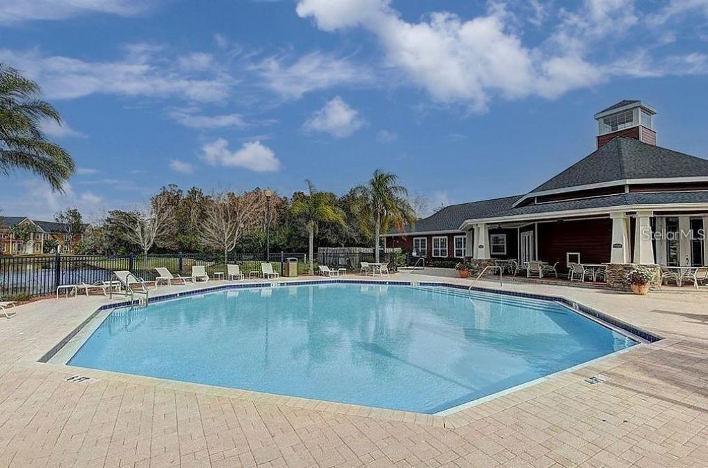 5611 Bidwell Parkway, Unit 103, Sarasota, FL 34233 Photo