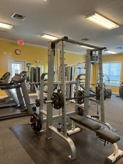 5611 Bidwell Parkway, Unit 103, Sarasota, FL 34233 Photo
