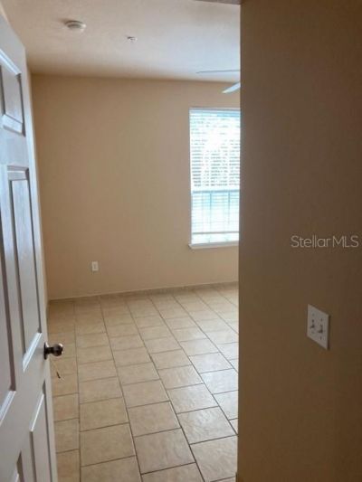 5611 Bidwell Parkway, Unit 103, Sarasota, FL 34233 Photo