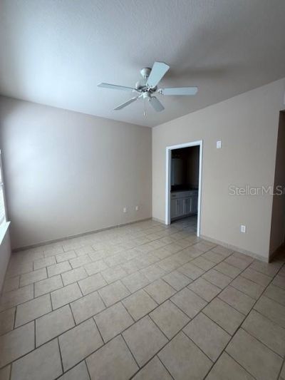 5611 Bidwell Parkway, Unit 103, Sarasota, FL 34233 Photo
