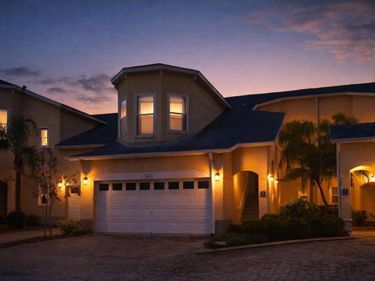 3917 SERENADE LANE , LAKELAND, FL 33811