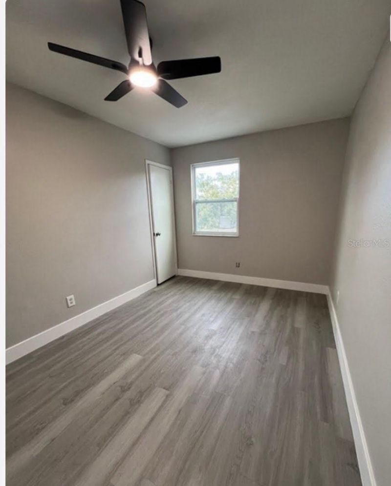 6412 Diamond Street , Unit A, Tampa, FL 33619 Photo