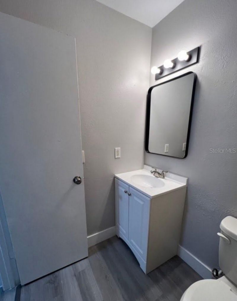 6412 Diamond Street , Unit A, Tampa, FL 33619 Photo