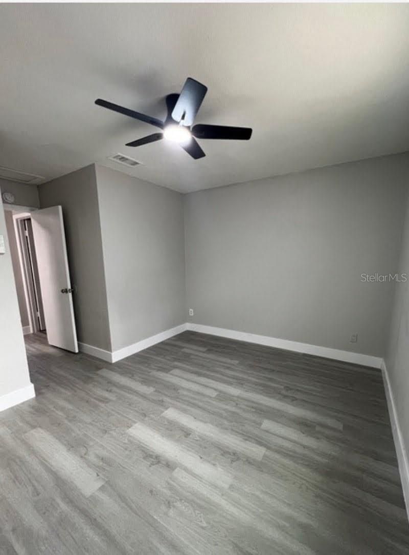 6412 Diamond Street , Unit A, Tampa, FL 33619 Photo