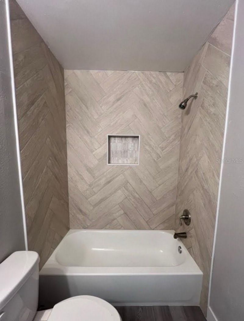 6412 Diamond Street , Unit A, Tampa, FL 33619 Photo