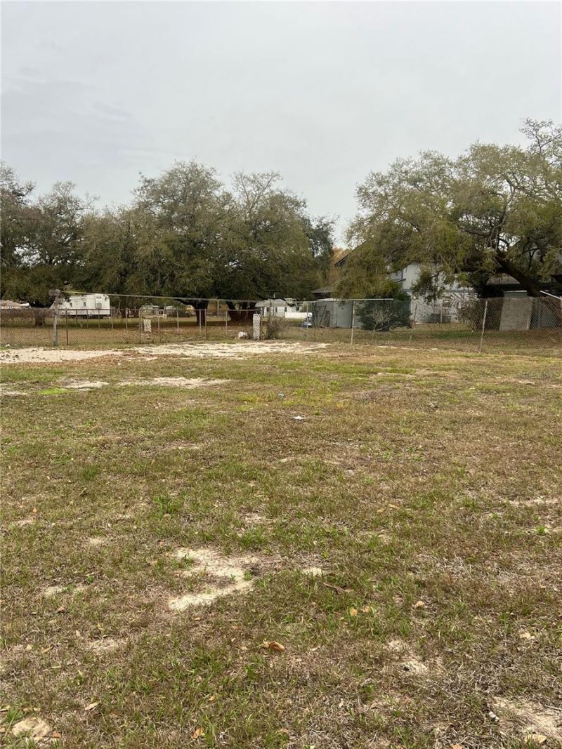 6412 Diamond Street , Unit A, Tampa, FL 33619 Photo