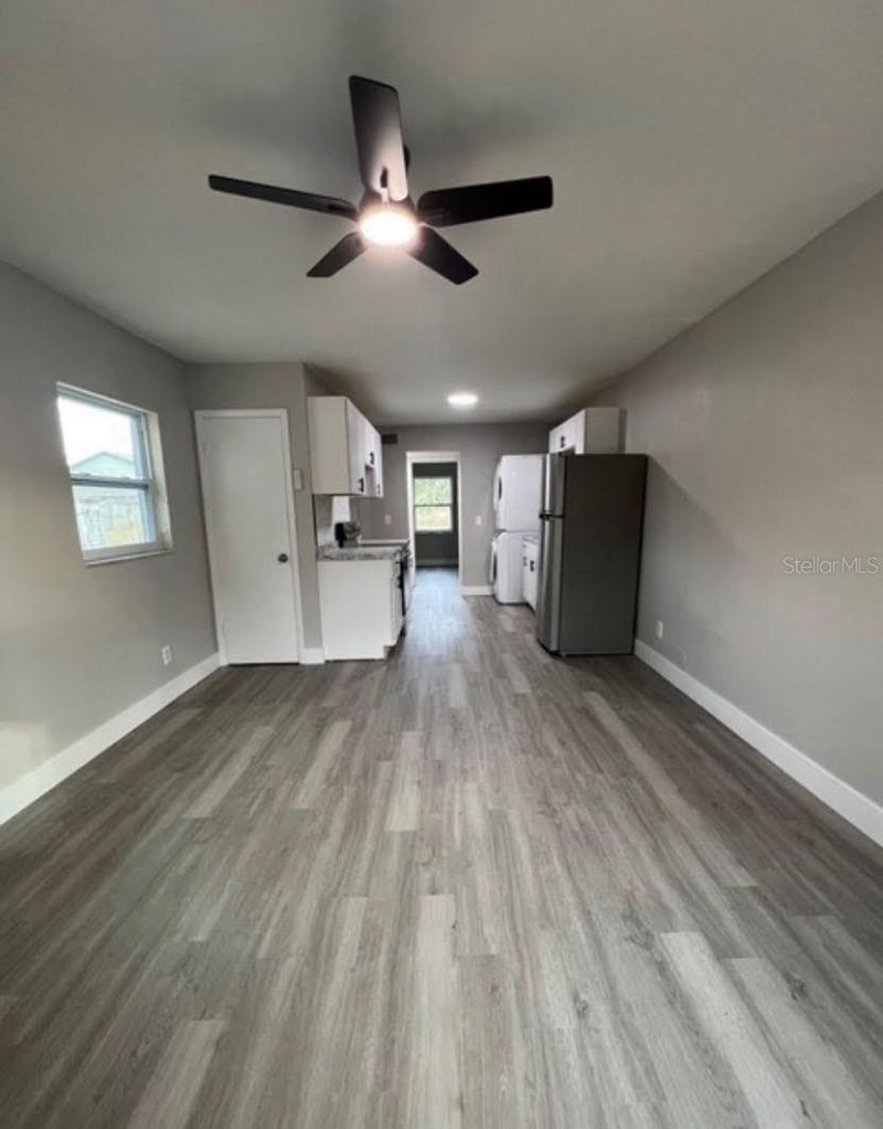 6412 Diamond Street , Unit A, Tampa, FL 33619 Photo