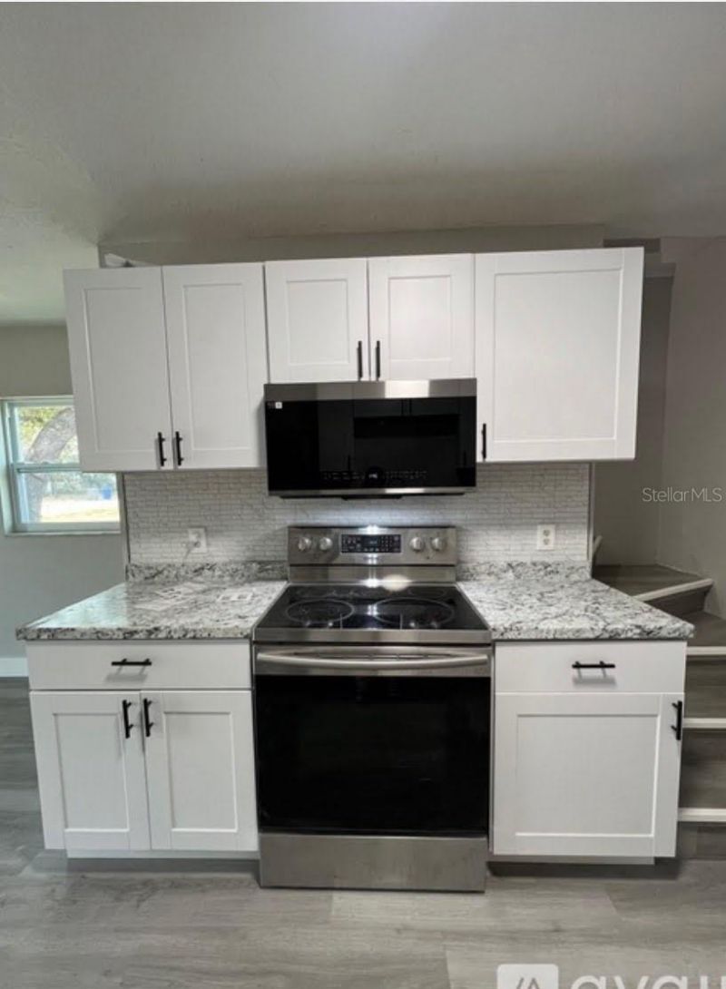 6412 Diamond Street , Unit A, Tampa, FL 33619 Photo