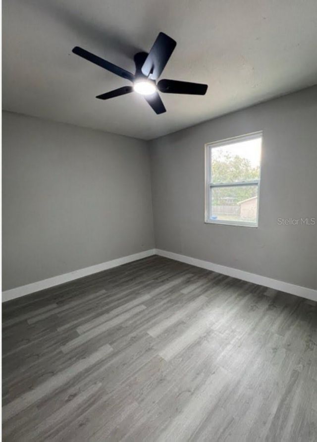 6412 Diamond Street , Unit A, Tampa, FL 33619 Photo