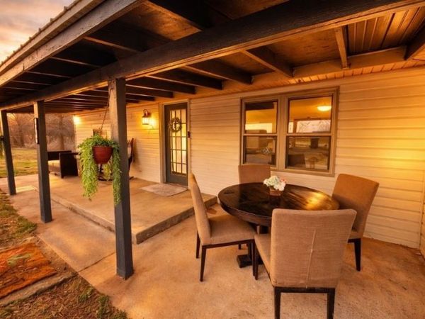 6814 Estes Road , Harrison, AR 72601