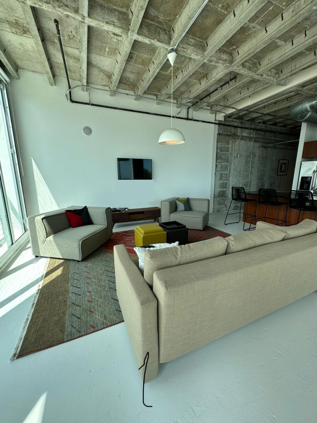 8101 Biscayne Boulevard, Unit R-509, Miami, FL 33138 Photo