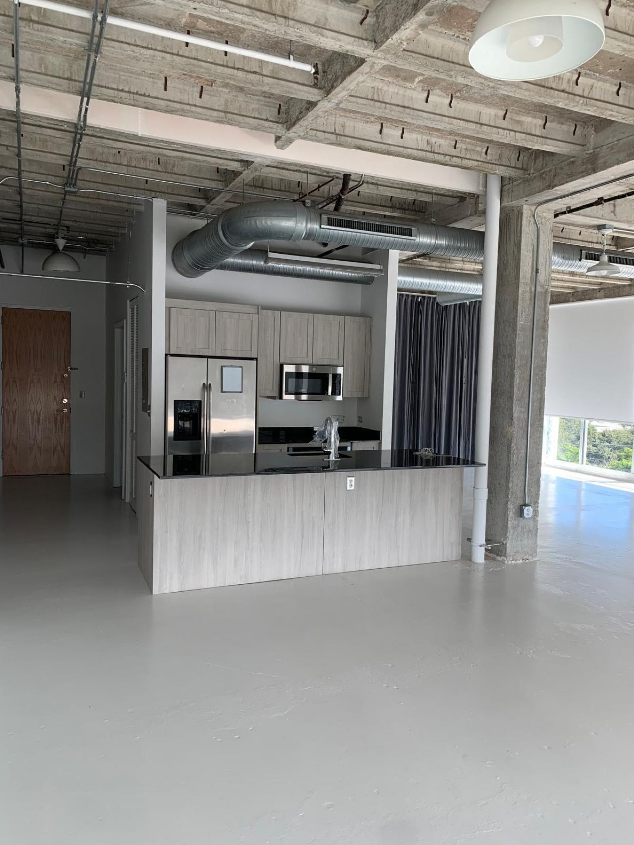 8101 Biscayne Boulevard, Unit R-509, Miami, FL 33138 Photo