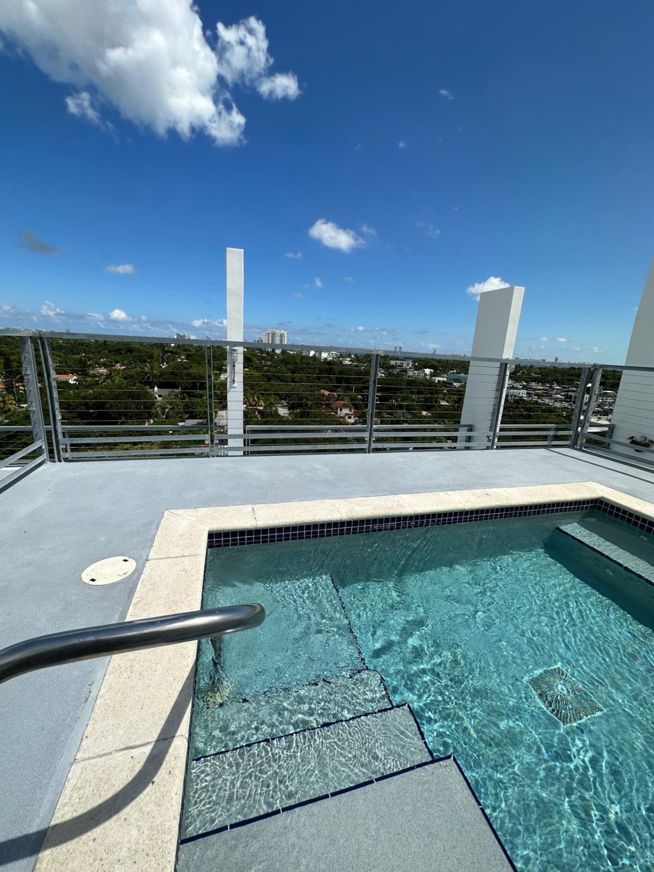 8101 Biscayne Boulevard, Unit R-509, Miami, FL 33138 Photo