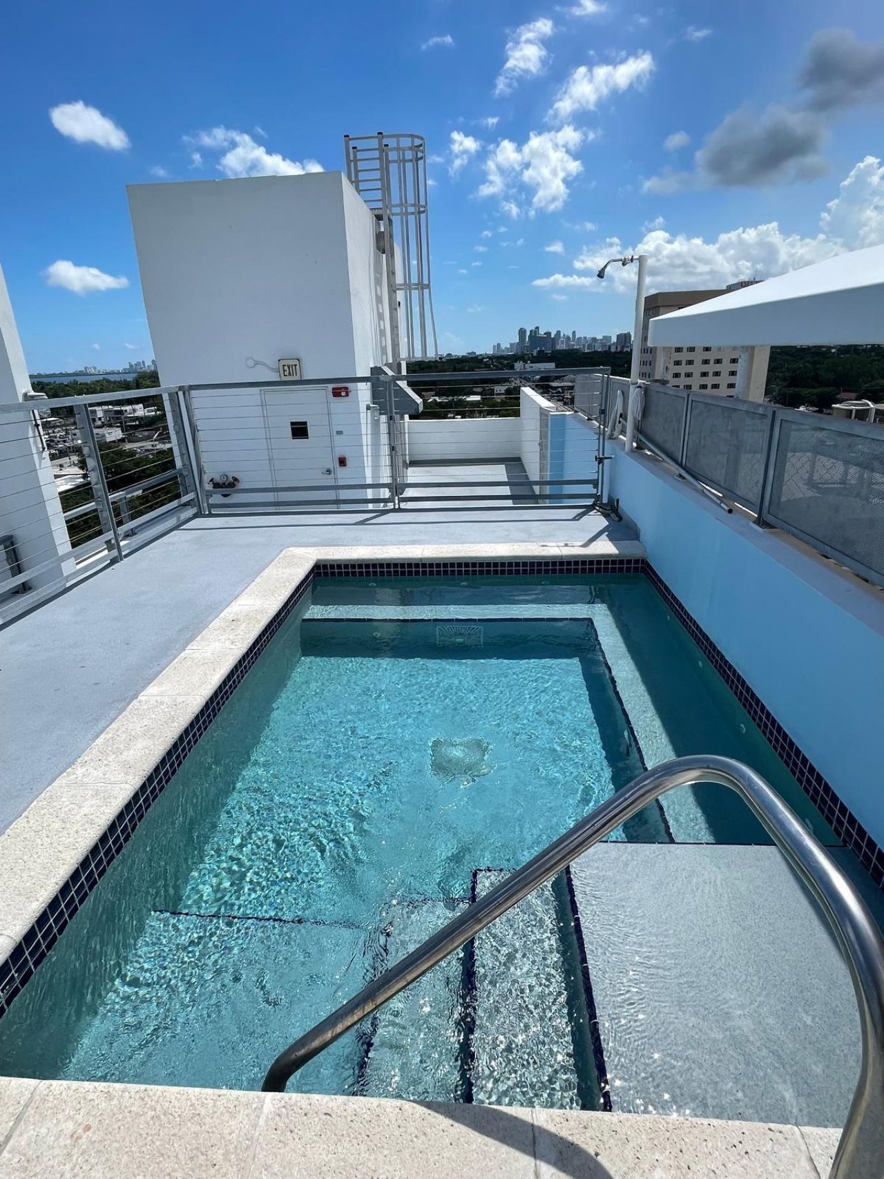 8101 Biscayne Boulevard, Unit R-509, Miami, FL 33138 Photo