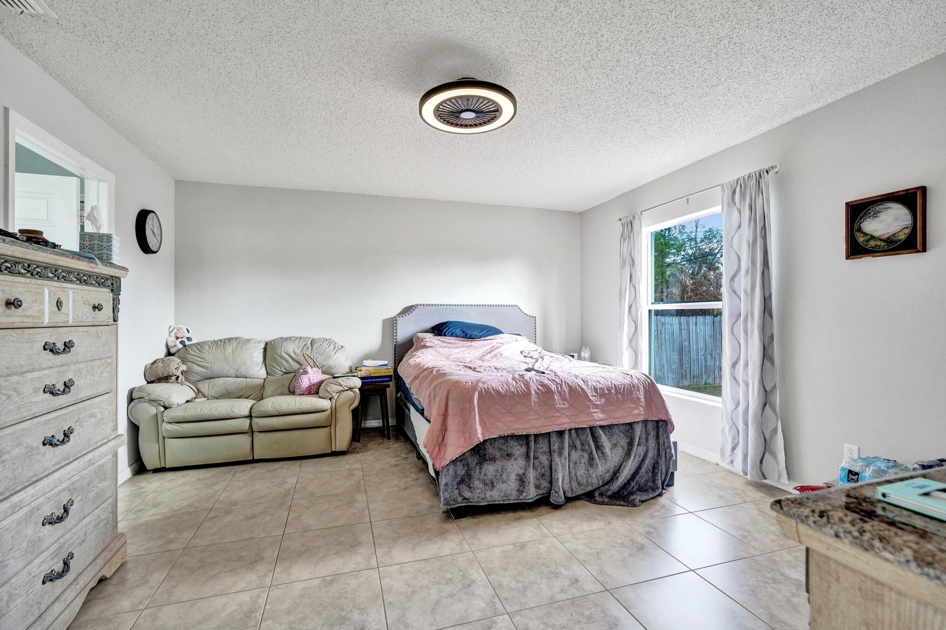 1020 SW Barbarosa Avenue, Port Saint Lucie, FL 34953 Photo