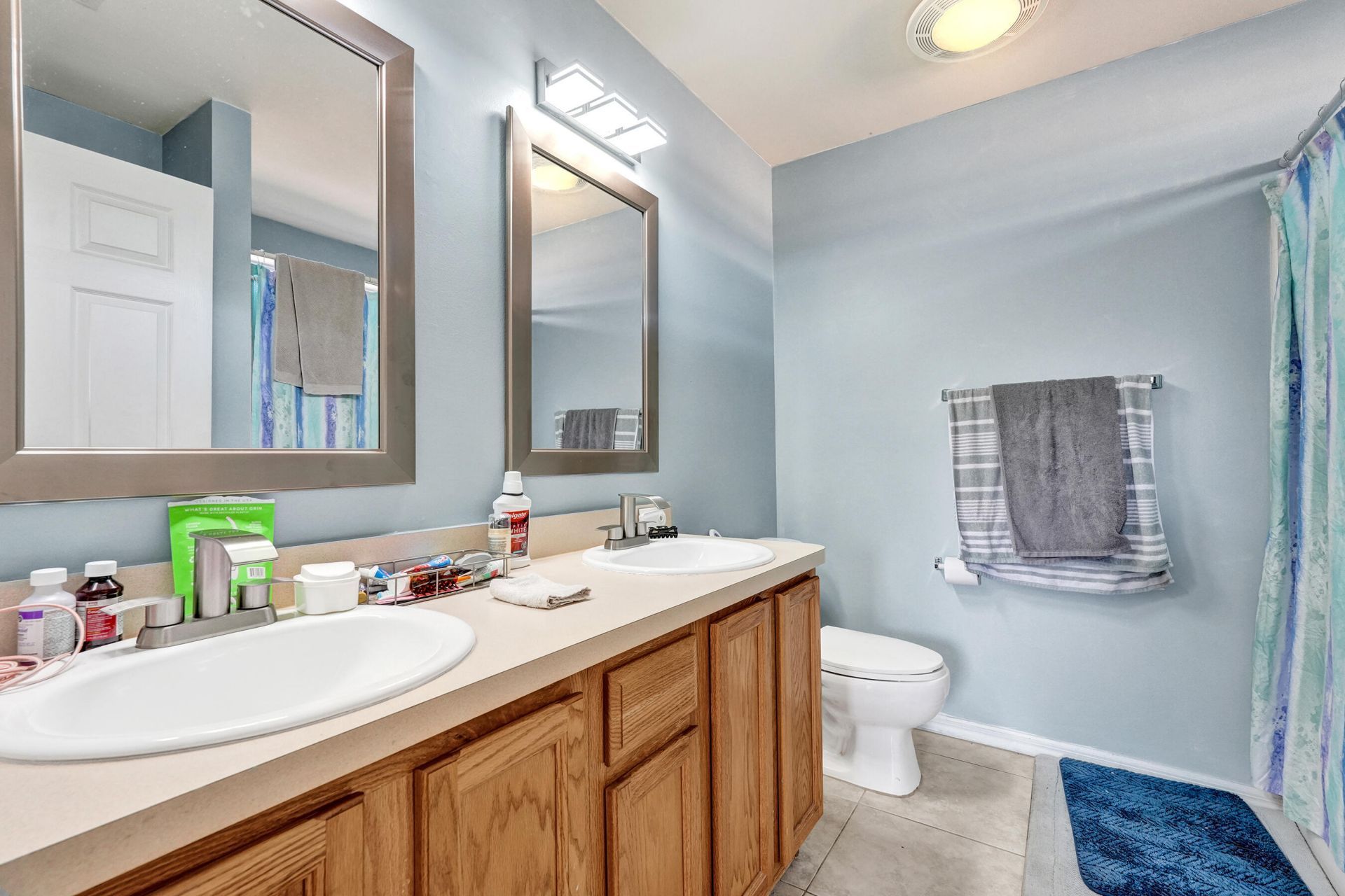 1020 SW Barbarosa Avenue, Port Saint Lucie, FL 34953 Photo