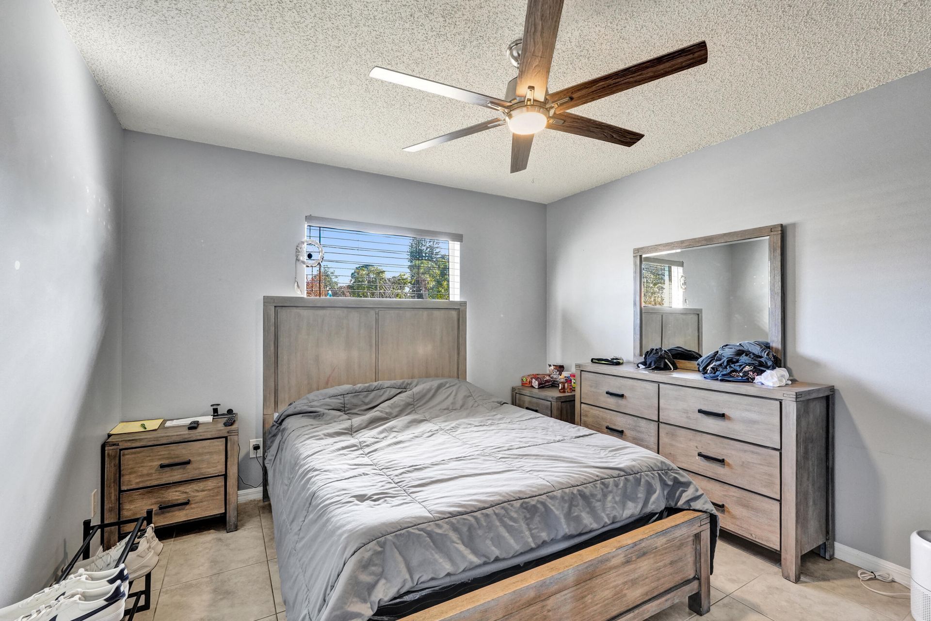 1020 SW Barbarosa Avenue, Port Saint Lucie, FL 34953 Photo