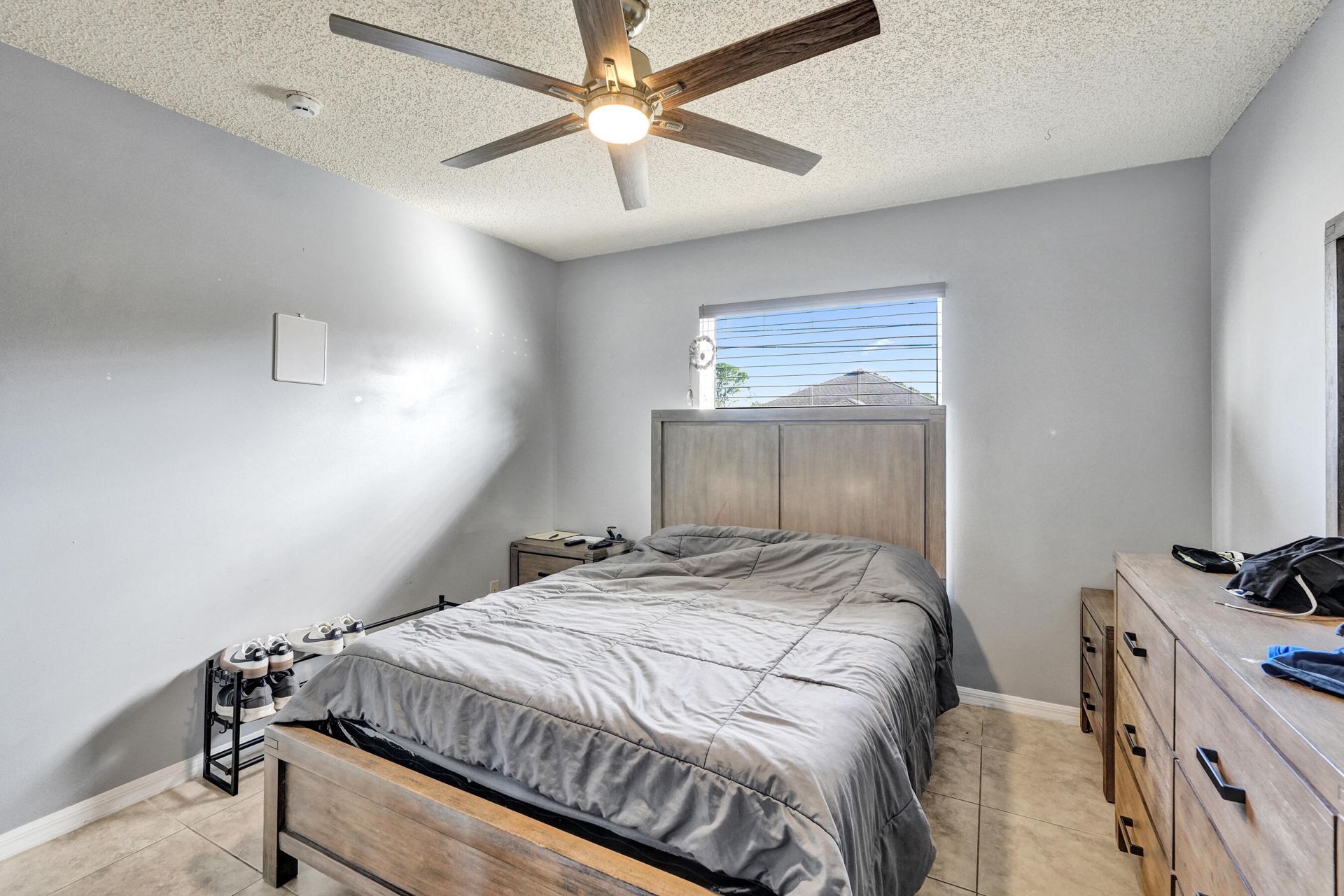 1020 SW Barbarosa Avenue, Port Saint Lucie, FL 34953 Photo