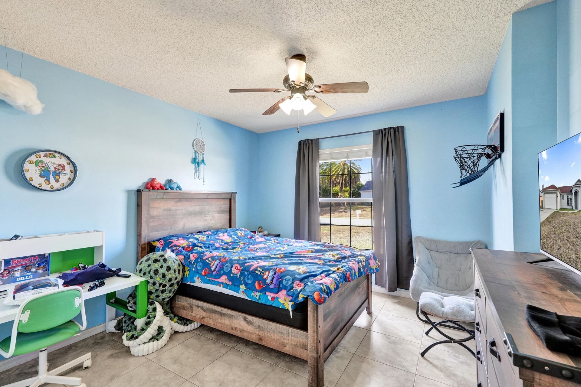 1020 SW Barbarosa Avenue, Port Saint Lucie, FL 34953 Photo