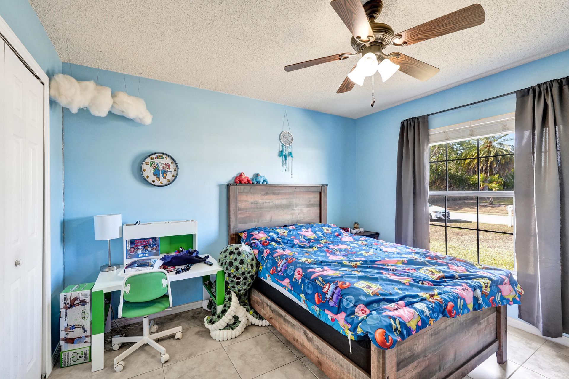 1020 SW Barbarosa Avenue, Port Saint Lucie, FL 34953 Photo