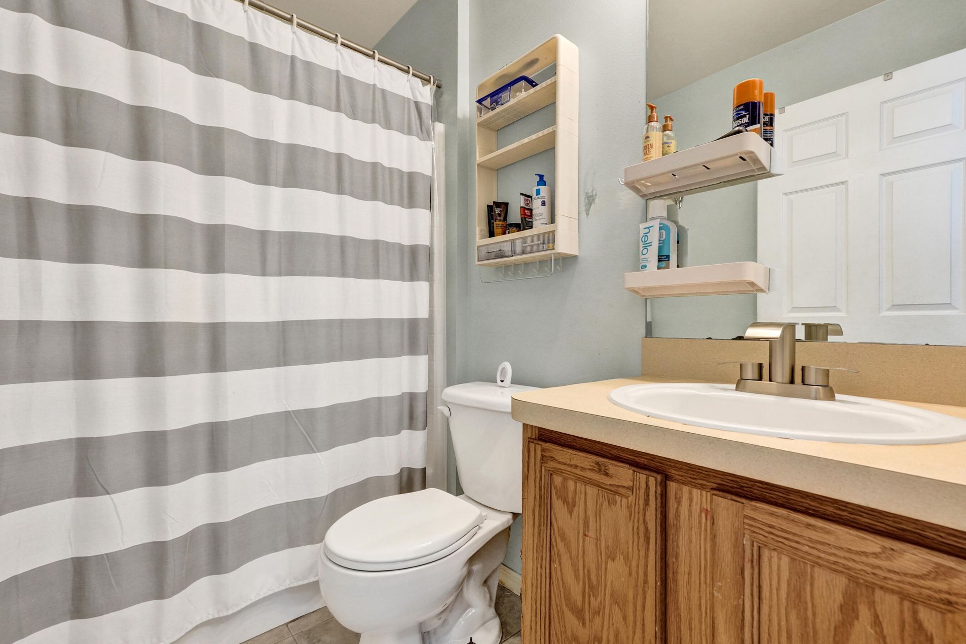 1020 SW Barbarosa Avenue, Port Saint Lucie, FL 34953 Photo