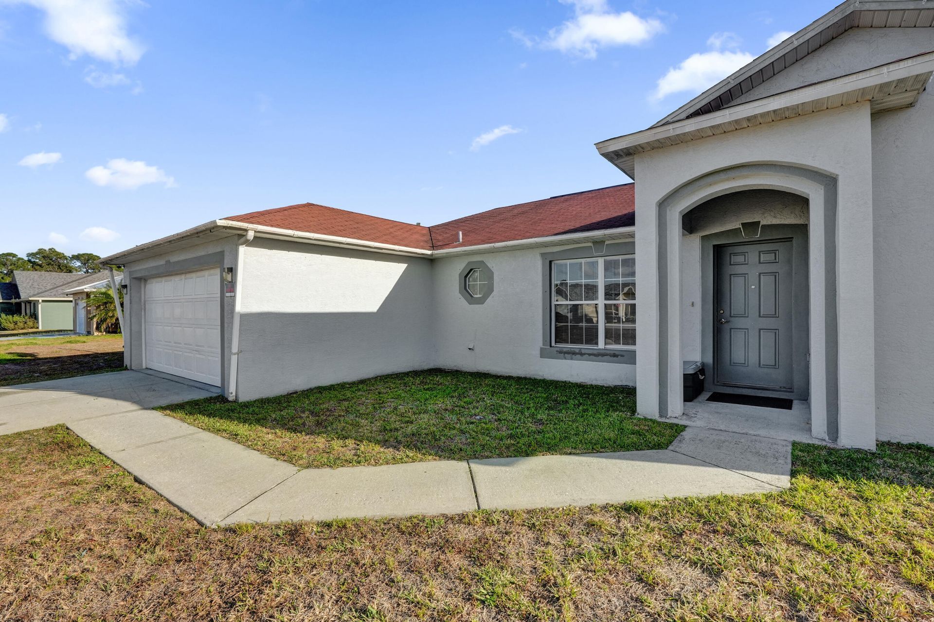 1020 SW Barbarosa Avenue, Port Saint Lucie, FL 34953 Photo