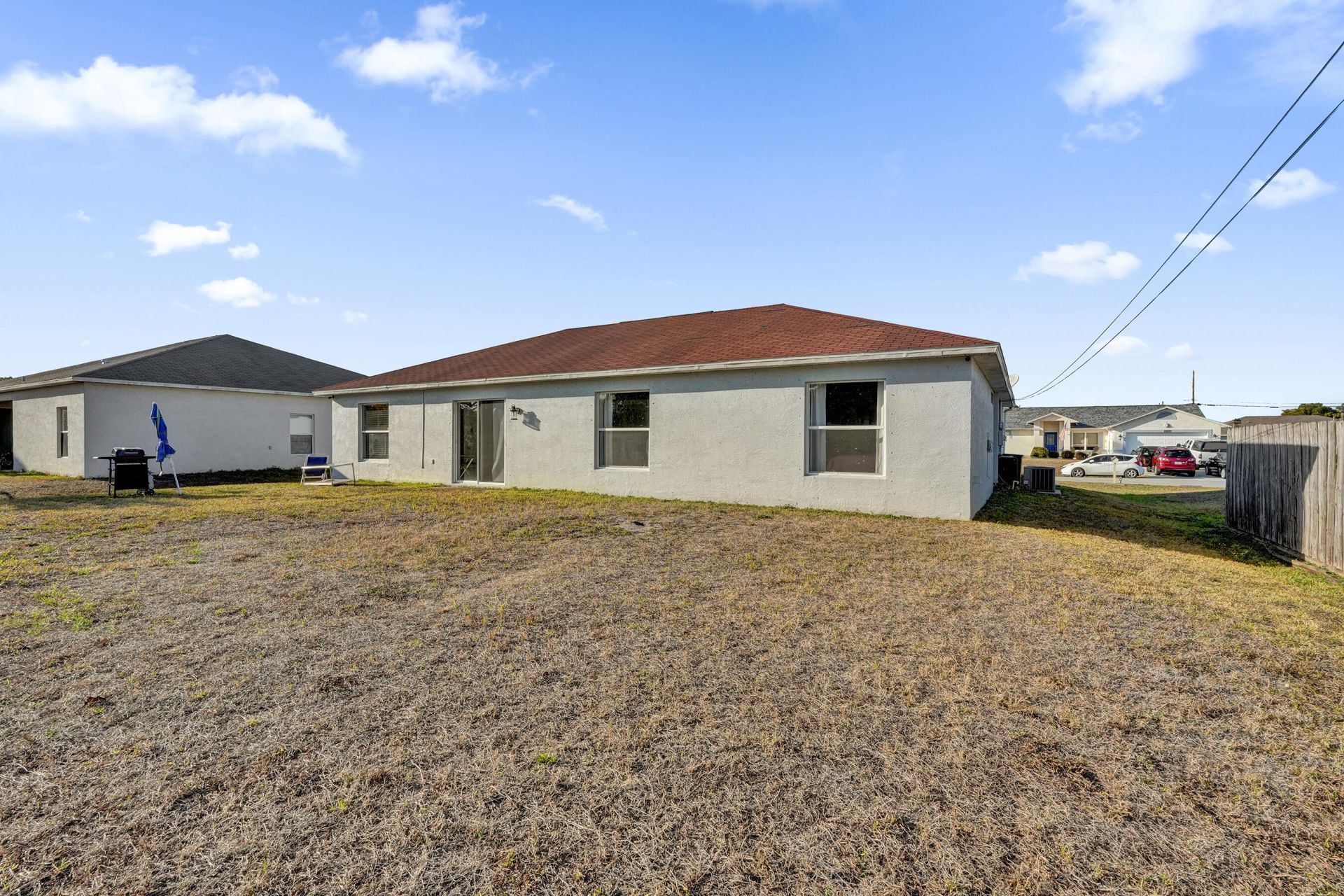 1020 SW Barbarosa Avenue, Port Saint Lucie, FL 34953 Photo