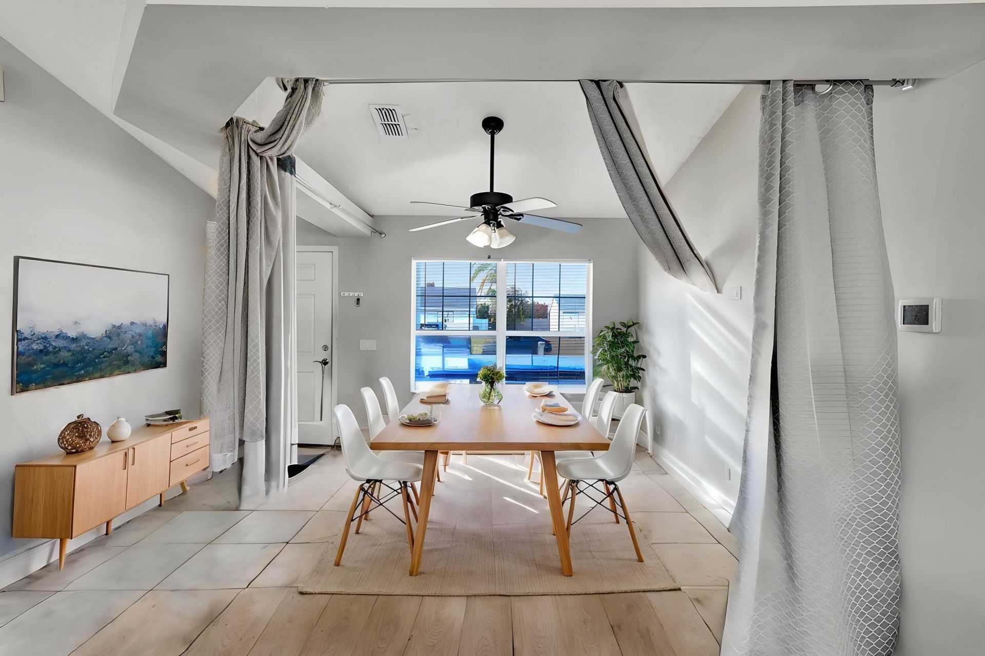 1020 SW Barbarosa Avenue, Port Saint Lucie, FL 34953 Photo