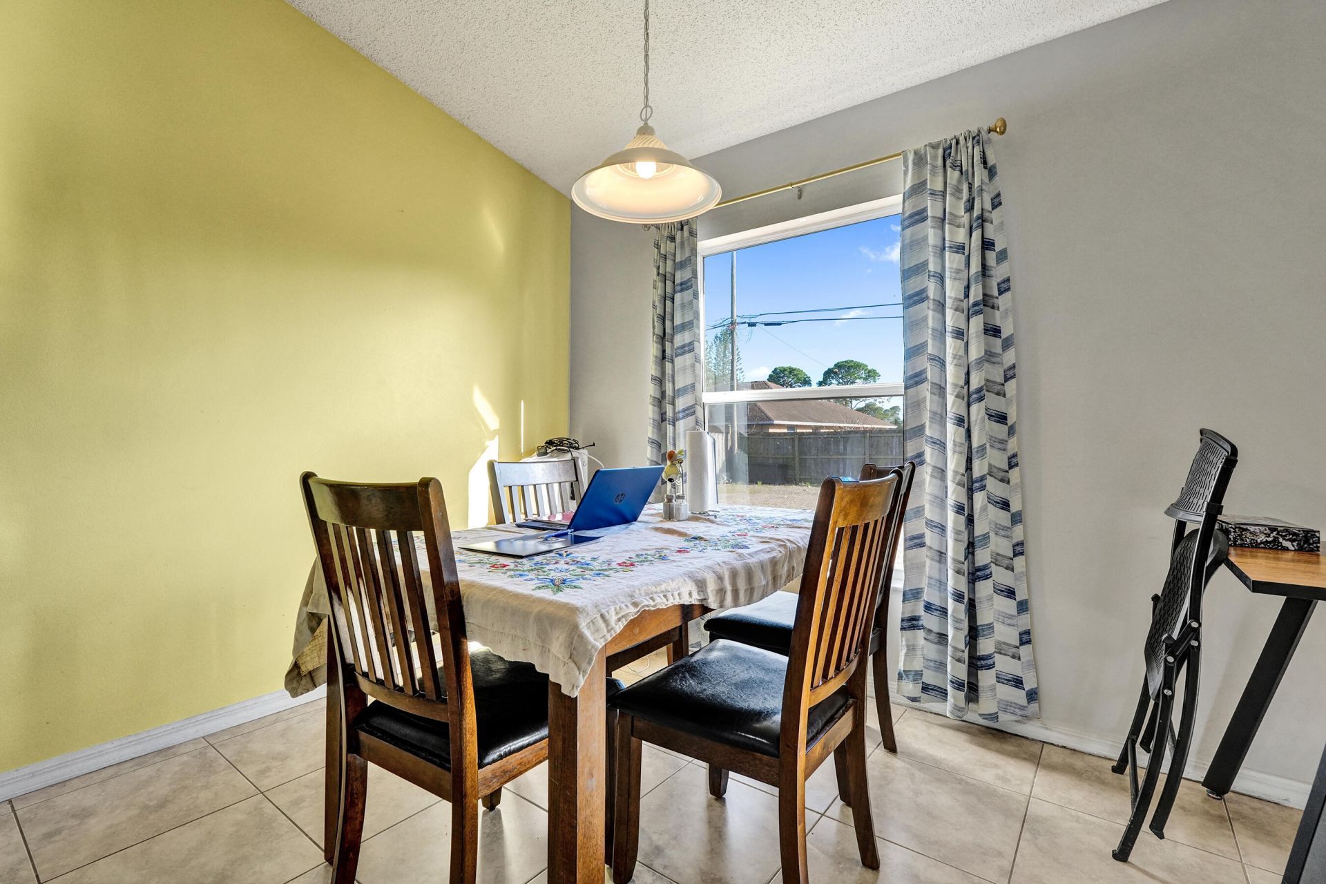 1020 SW Barbarosa Avenue, Port Saint Lucie, FL 34953 Photo