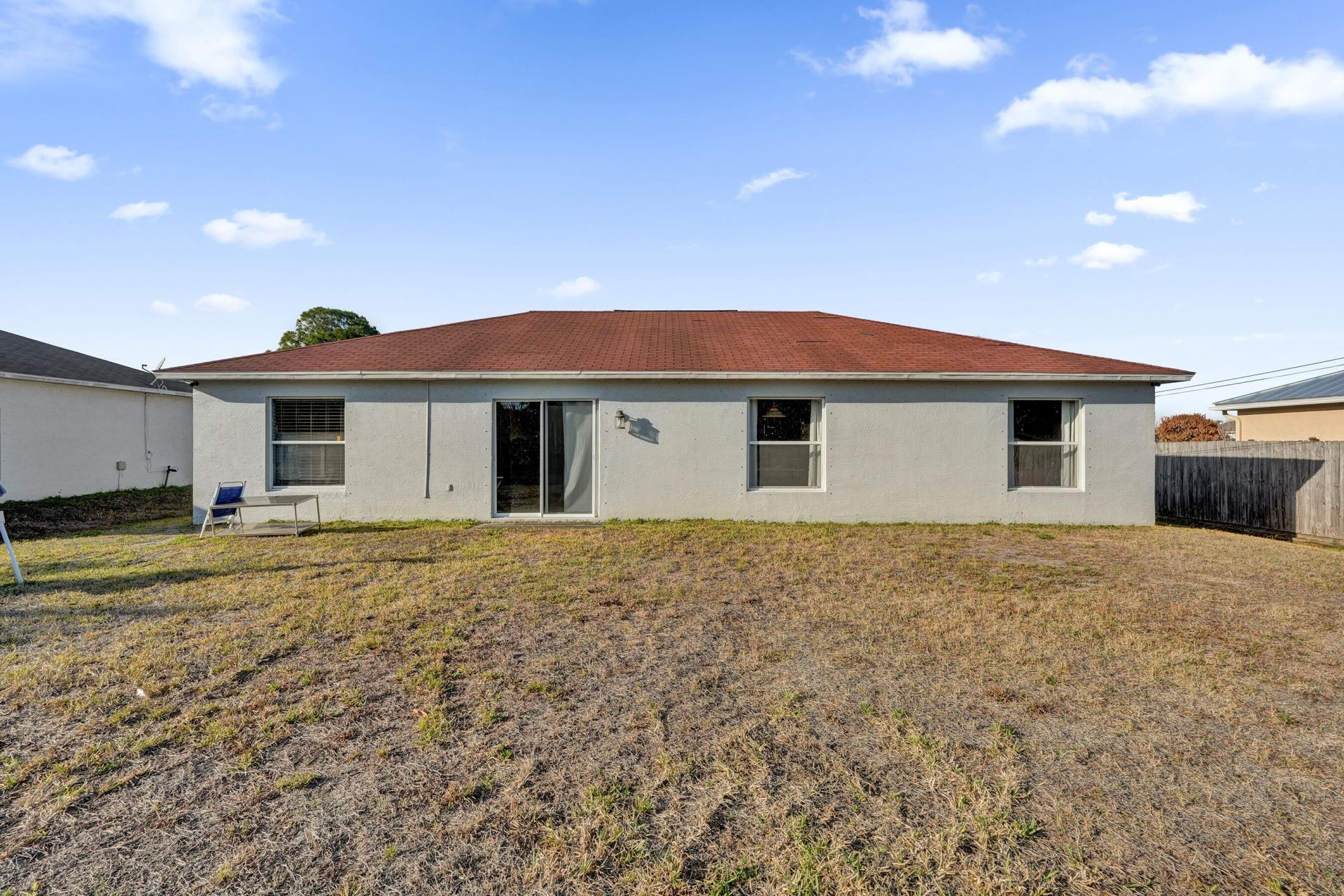 1020 SW Barbarosa Avenue, Port Saint Lucie, FL 34953 Photo