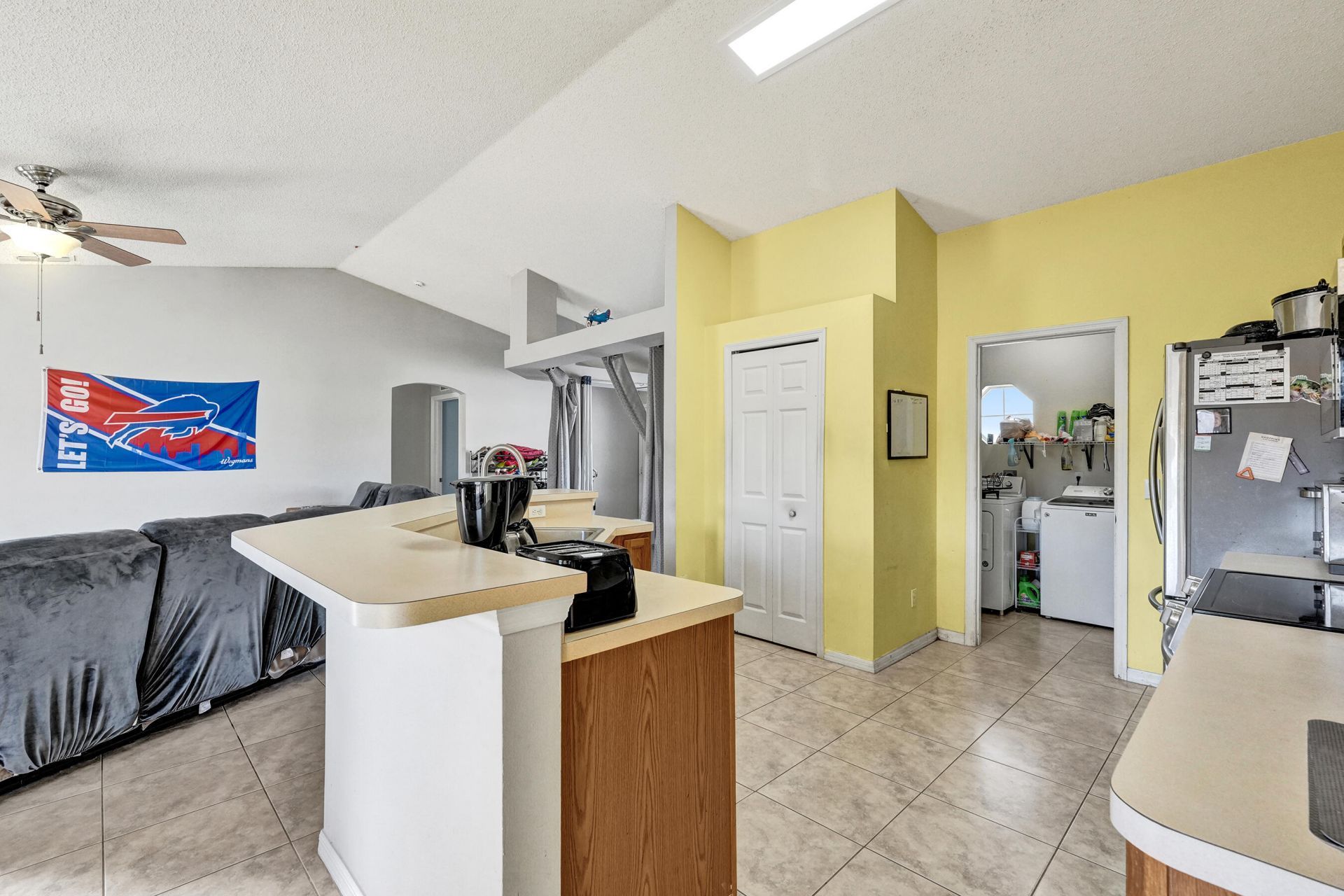 1020 SW Barbarosa Avenue, Port Saint Lucie, FL 34953 Photo