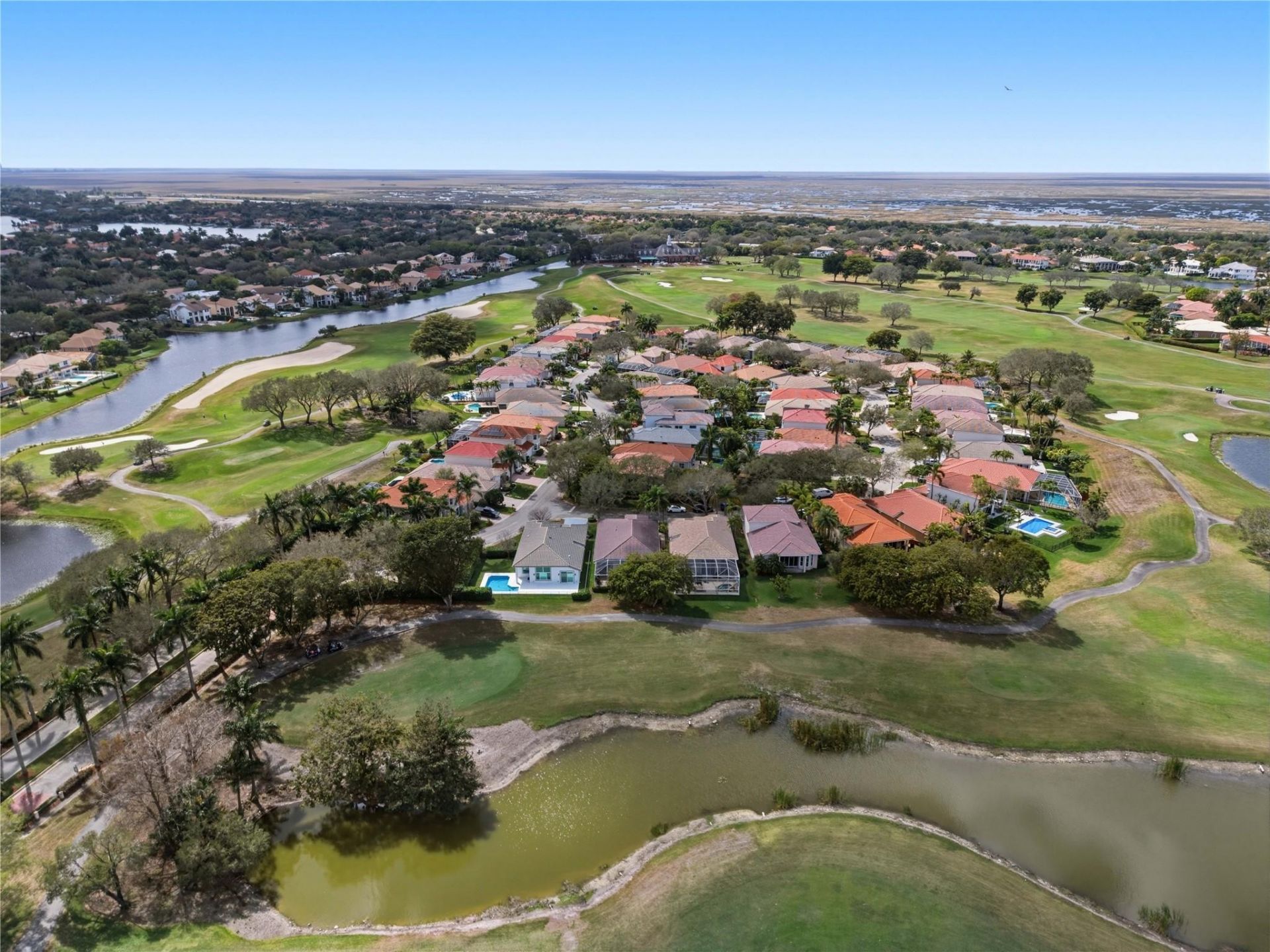 1509 NW 121st Dr, Coral Springs, FL 33071 Photo