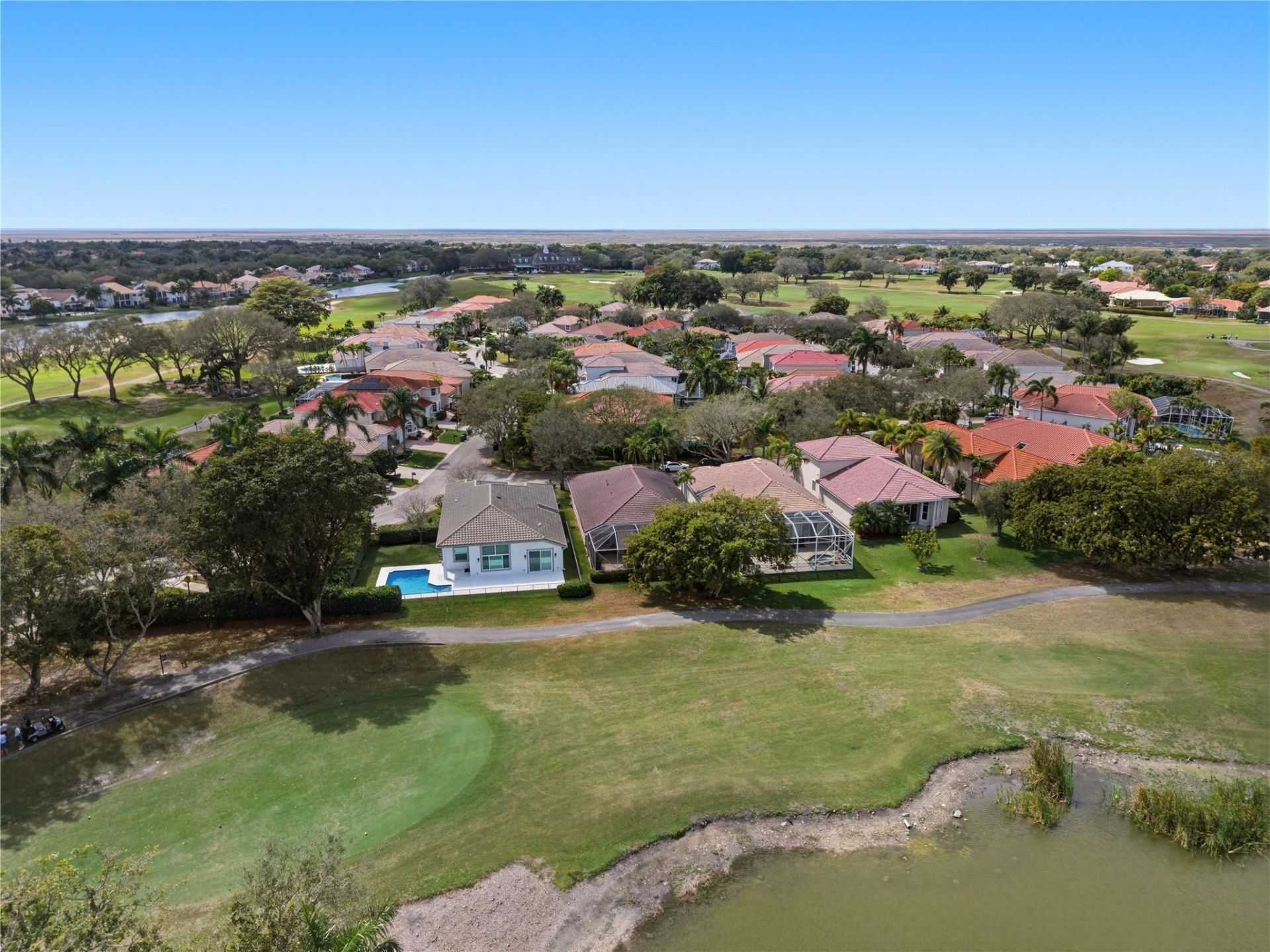 1509 NW 121st Dr, Coral Springs, FL 33071 Photo