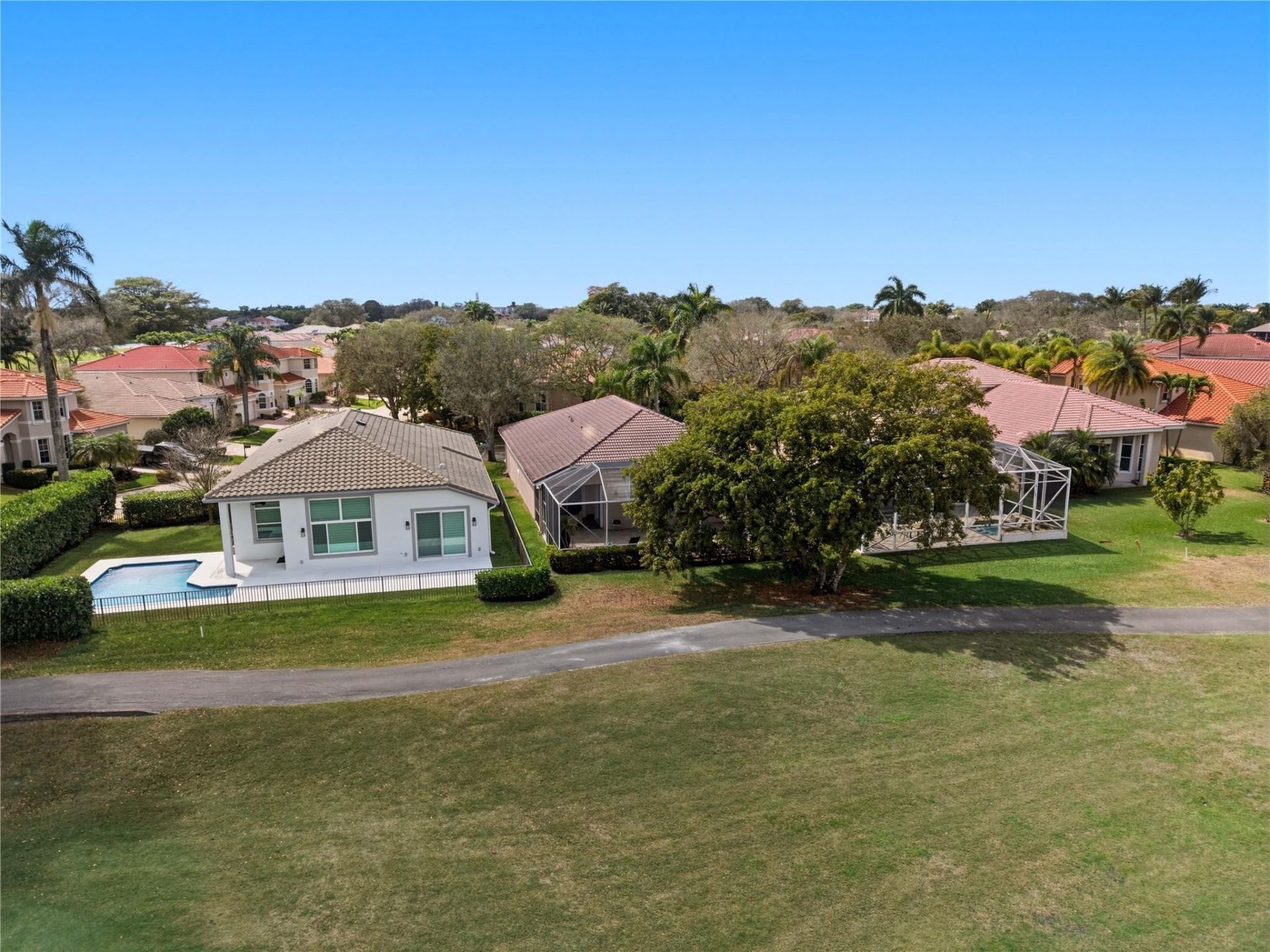 1509 NW 121st Dr, Coral Springs, FL 33071 Photo