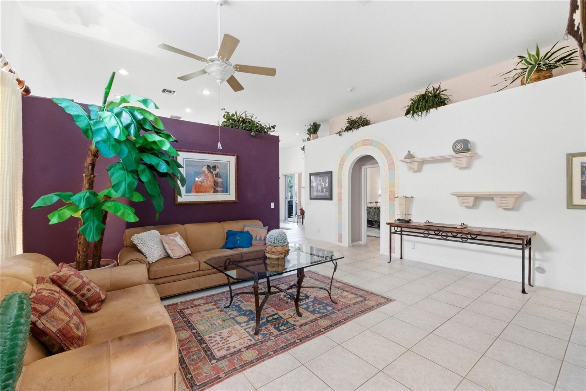 1509 NW 121st Dr, Coral Springs, FL 33071 Photo