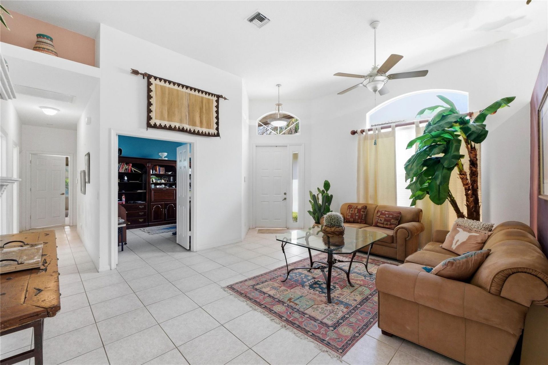 1509 NW 121st Dr, Coral Springs, FL 33071 Photo