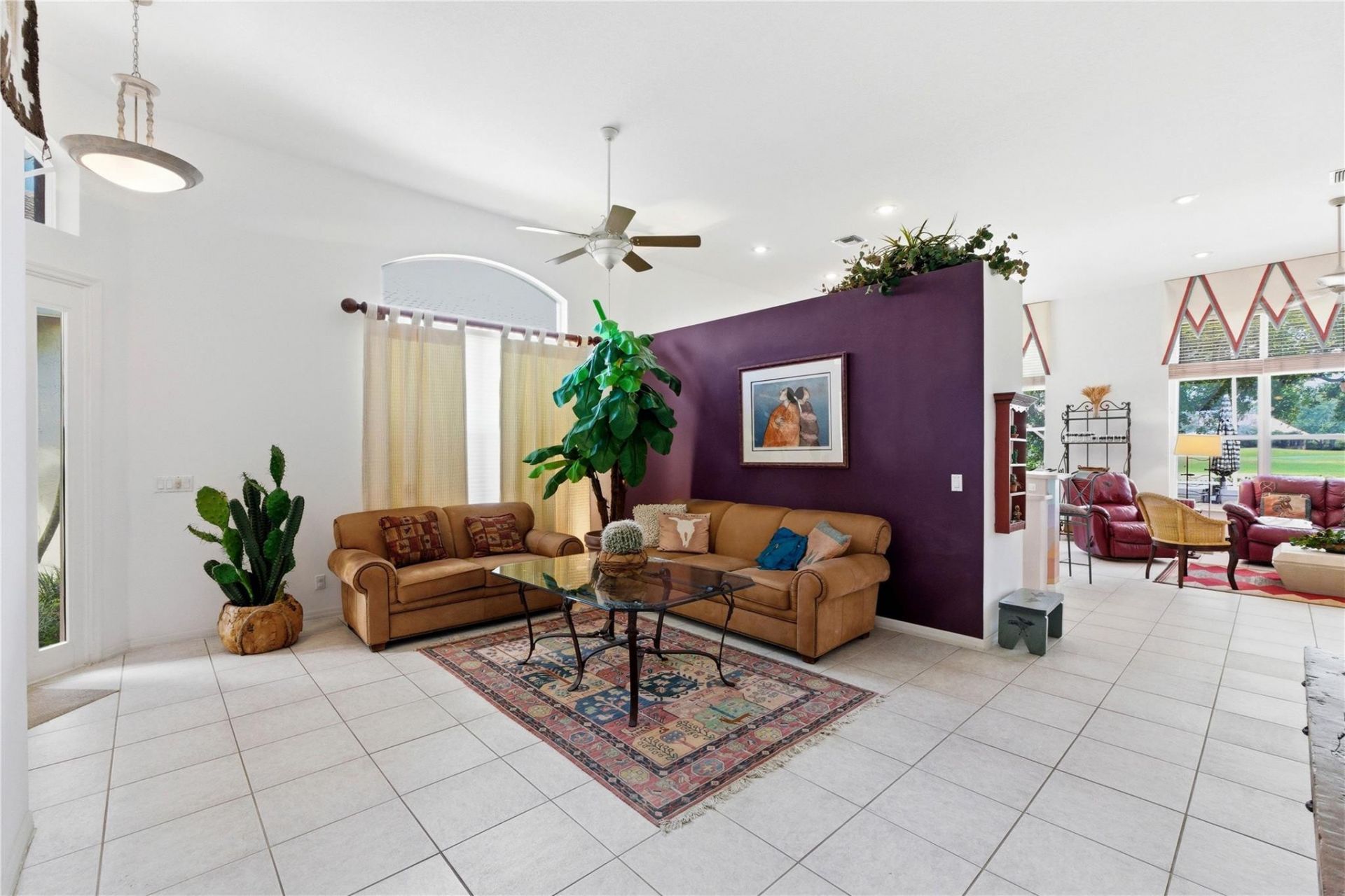 1509 NW 121st Dr, Coral Springs, FL 33071 Photo