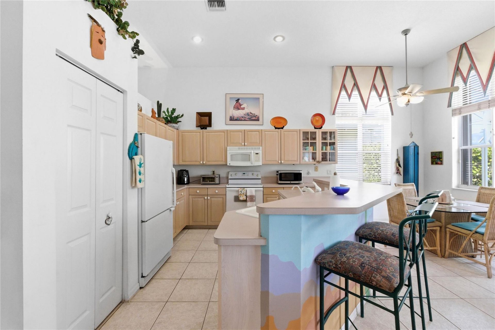 1509 NW 121st Dr, Coral Springs, FL 33071 Photo