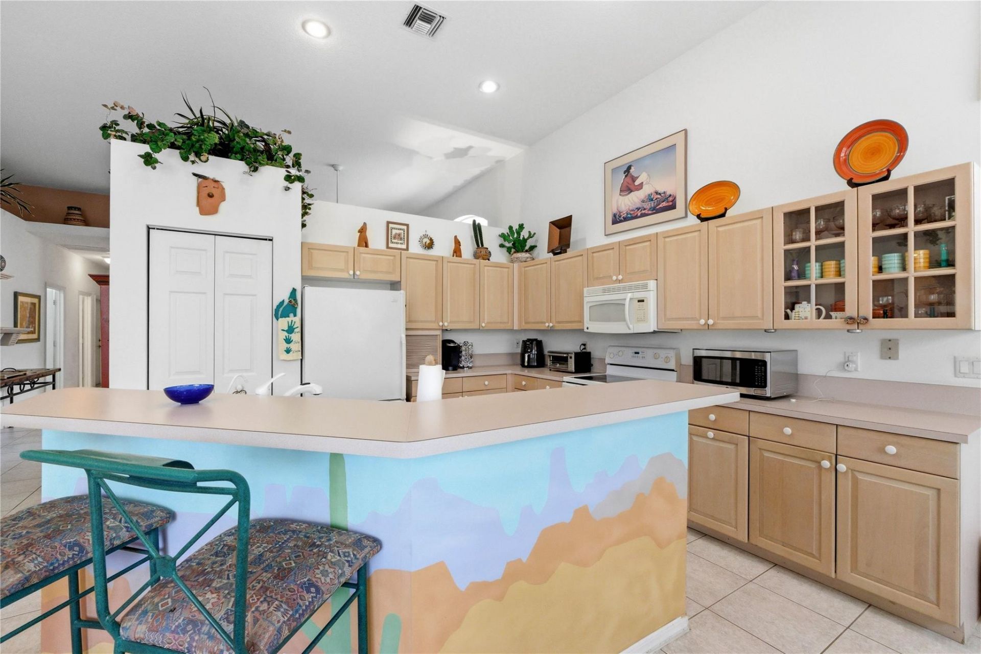 1509 NW 121st Dr, Coral Springs, FL 33071 Photo