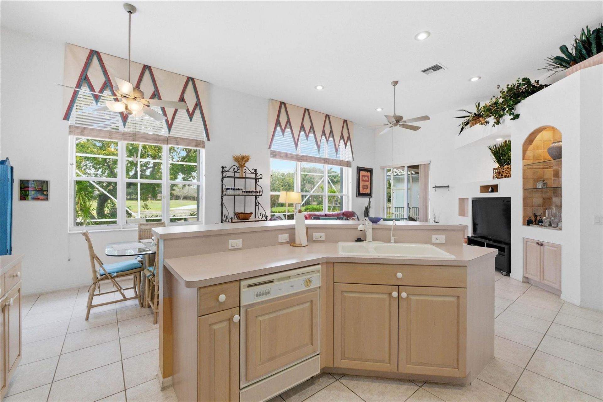 1509 NW 121st Dr, Coral Springs, FL 33071 Photo