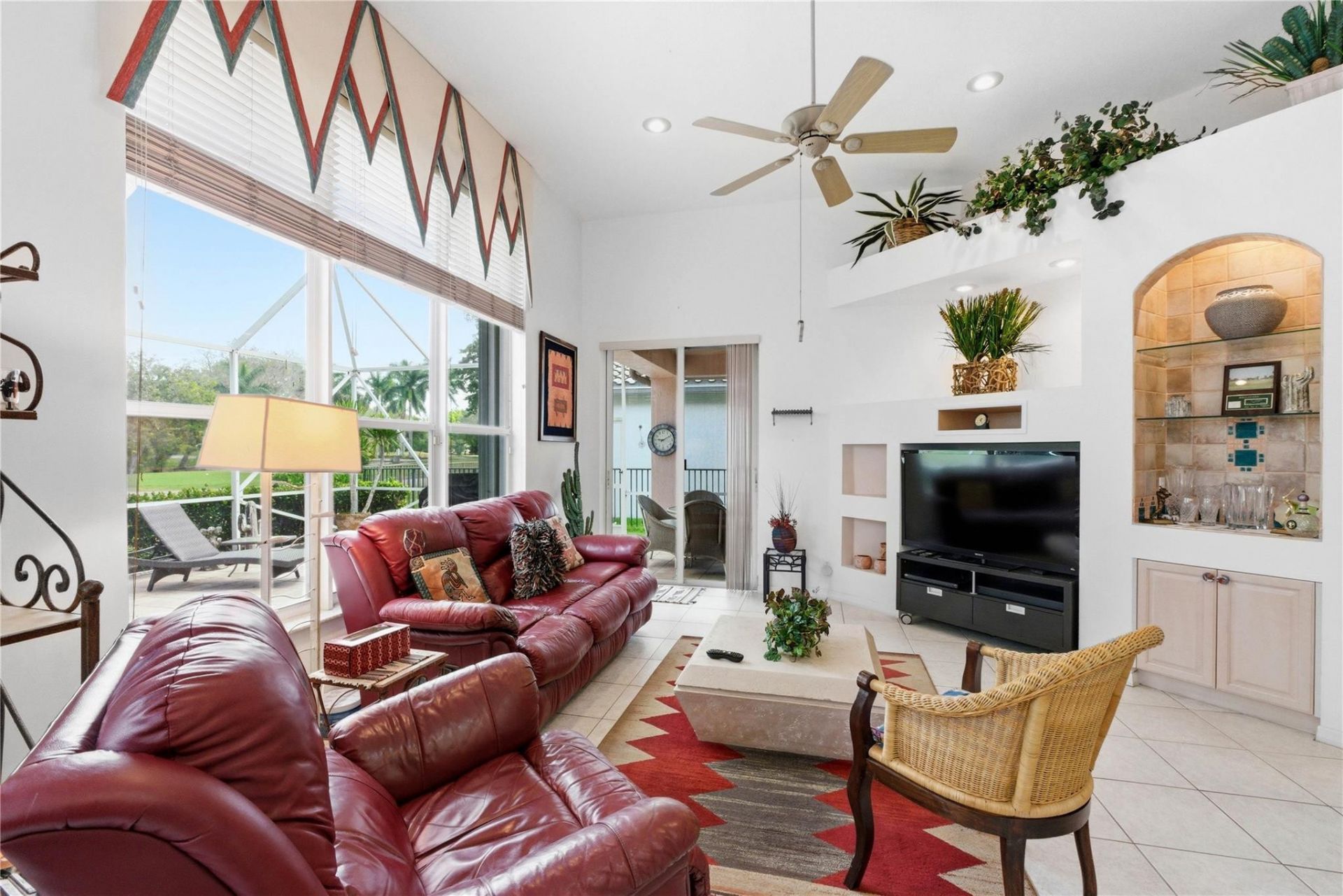 1509 NW 121st Dr, Coral Springs, FL 33071 Photo