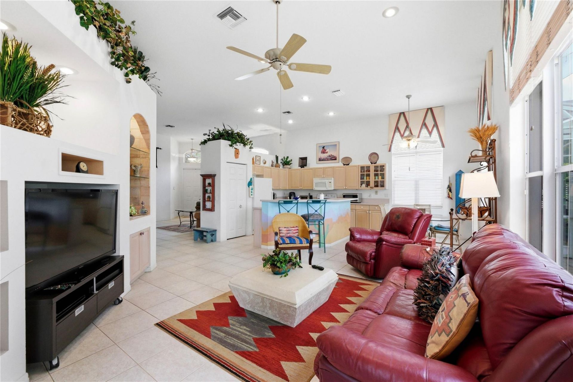 1509 NW 121st Dr, Coral Springs, FL 33071 Photo