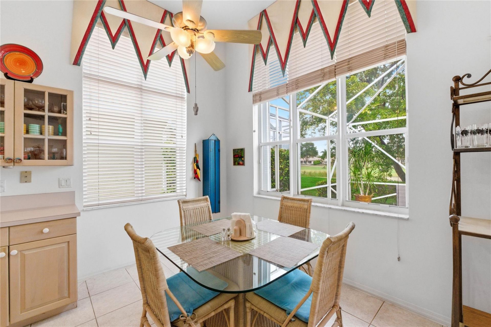 1509 NW 121st Dr, Coral Springs, FL 33071 Photo