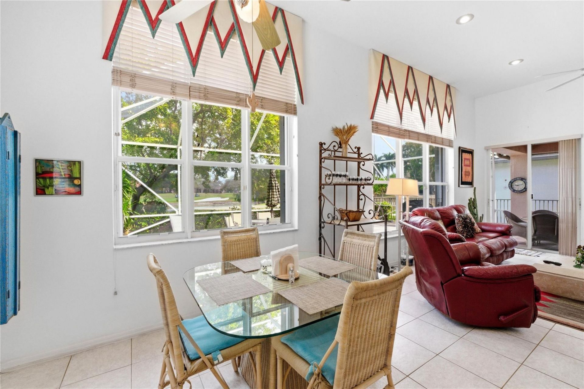 1509 NW 121st Dr, Coral Springs, FL 33071 Photo