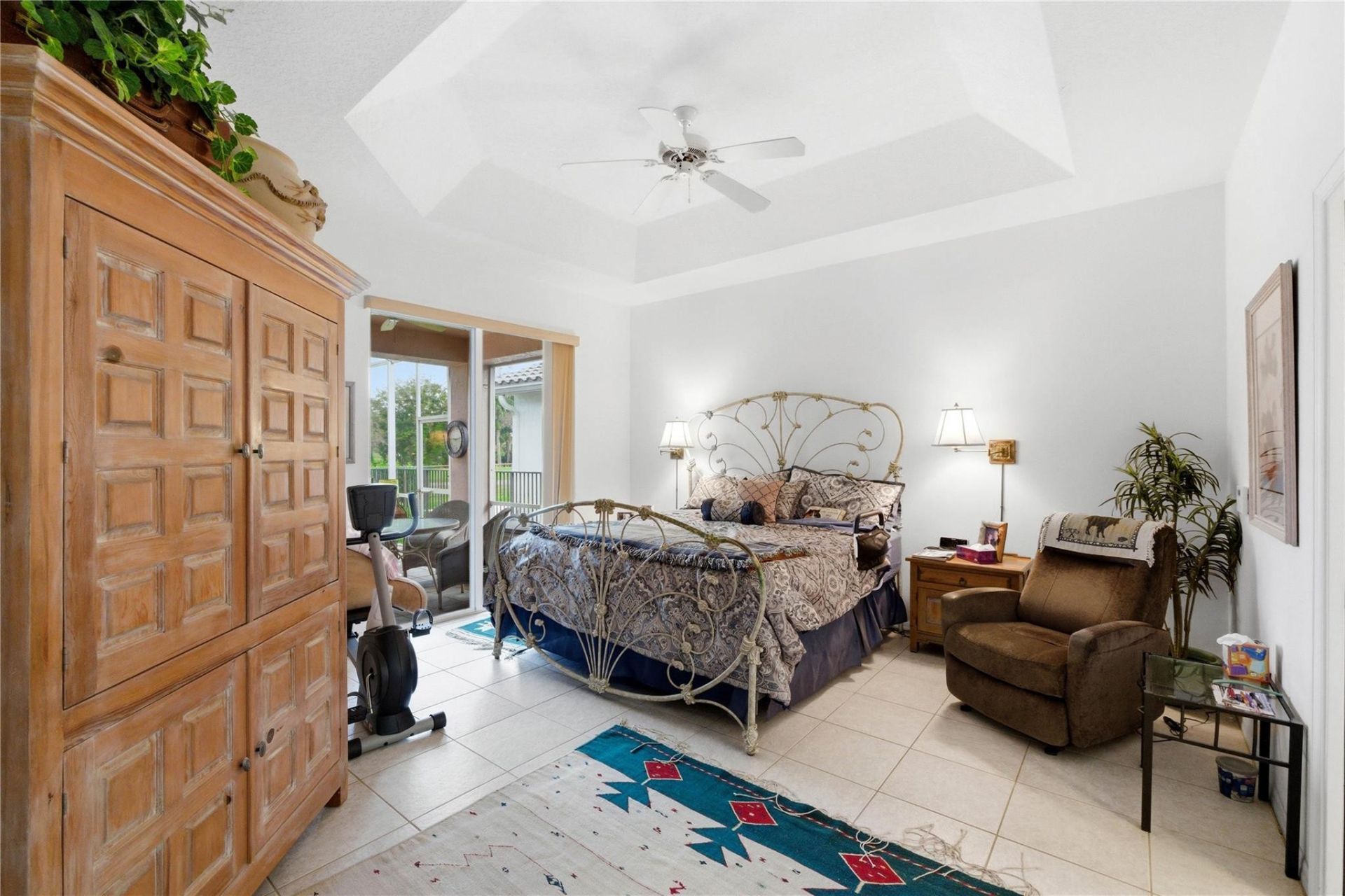 1509 NW 121st Dr, Coral Springs, FL 33071 Photo