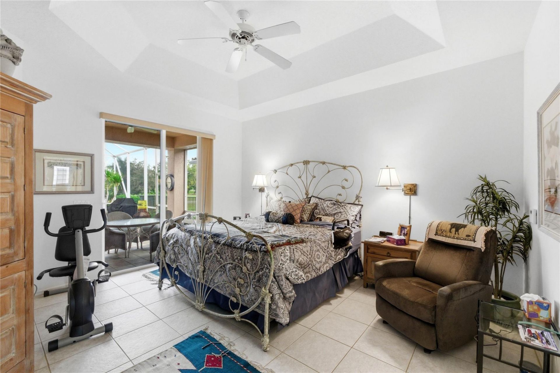 1509 NW 121st Dr, Coral Springs, FL 33071 Photo