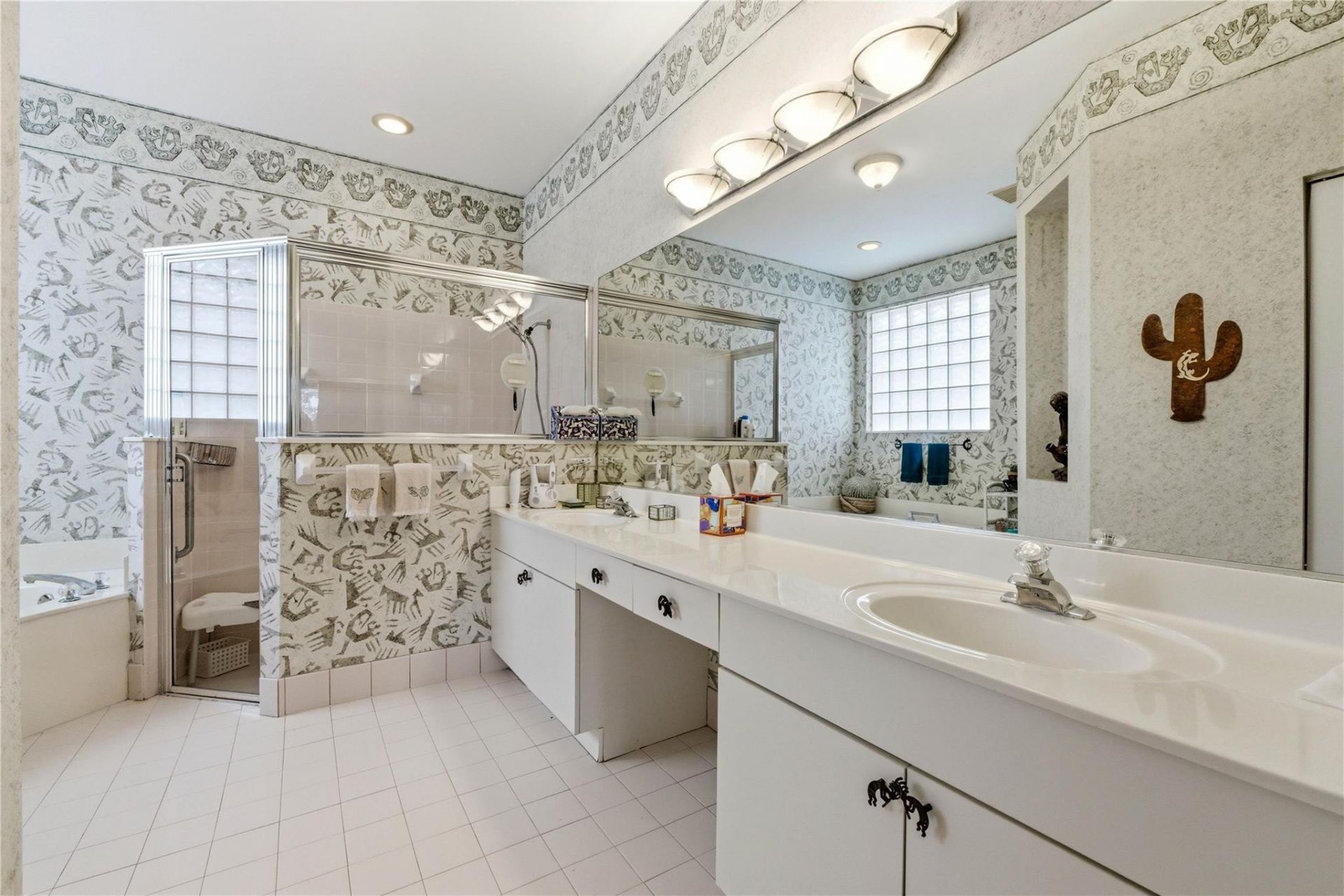 1509 NW 121st Dr, Coral Springs, FL 33071 Photo